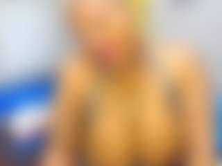 AMAZING-SHAZZ's Live Sex Cam Show