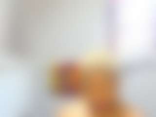 AMAZING-SHAZZ's Live Sex Cam Show
