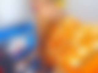 Live cam show with AMAZING-SHAZZ - Black Toys on Nude Chat * 1 On 1 Webcam Sex * Live Cam Show