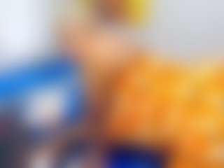AMAZING-SHAZZ's Live Sex Cam Show
