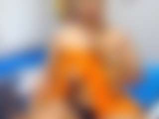 AMAZING-SHAZZ's Live Sex Cam Show