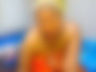Live cam show with AMAZING-SHAZZ - Domination on alttransgirls