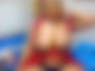 Live cam show with AMAZING-SHAZZ - Black BBW on thefappeningchat.com
