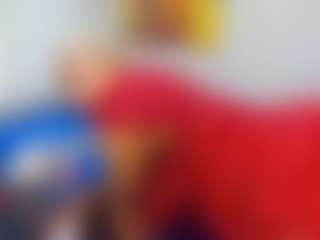 Live cam show with AMAZING-SHAZZ - Dildo on intimatelivegirls.com