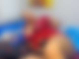 AMAZING-SHAZZ's Live Sex Cam Show