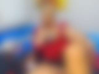 Live cam show with AMAZING-SHAZZ - Domination on Fit Hotties