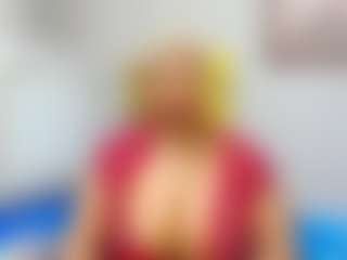 Live cam show with AMAZING-SHAZZ - Black Fetish on PervPlay.com