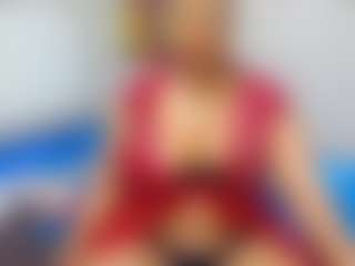 Live cam show with AMAZING-SHAZZ - Asshole Ebony on SxyPornLive