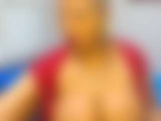 Live cam show with AMAZING-SHAZZ - Fetish on thefappeningchat.com