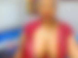 AMAZING-SHAZZ's Live Sex Cam Show