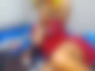 AMAZING-SHAZZ's Live Sex Cam Show