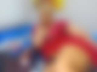 Live cam show with AMAZING-SHAZZ - Ebony on Ass Tok | united states