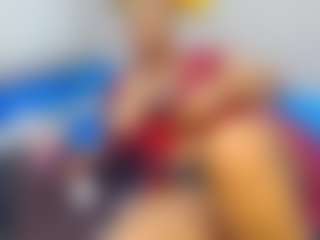 Live cam show with AMAZING-SHAZZ - Ebony on SquirtSoMuch | united states