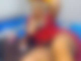 Live cam show with AMAZING-SHAZZ - Role Play on CamSodaAdn