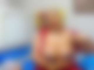 Live cam show with AMAZING-SHAZZ - Ebony on sexylivex.com | united states