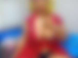 Live cam show with AMAZING-SHAZZ - Ebony on Dolls Live | united states