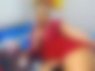 Live cam show with AMAZING-SHAZZ - Domination on LiveSexCams6