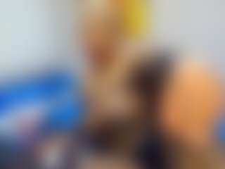 Live cam show with AMAZING-SHAZZ - Ebony on numayanayam.club | united states