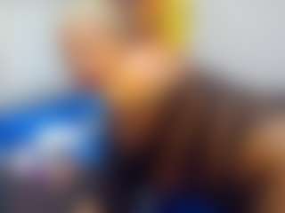 Live cam show with AMAZING-SHAZZ - Fingering on Adult Interactions