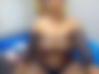 Live cam show with AMAZING-SHAZZ - Dildo on instabang