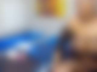 AMAZING-SHAZZ's Live Sex Cam Show