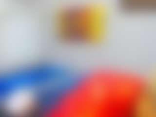 Live cam show with AMAZING-SHAZZ - Role Play on eurowanks.com