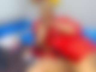 Live cam show with AMAZING-SHAZZ - Black Fetish on TottyGirls