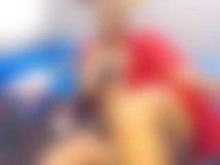 Live cam show with AMAZING-SHAZZ - Strip Ebony on SxyPornLive | united states