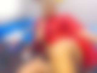 AMAZING-SHAZZ's Live Sex Cam Show