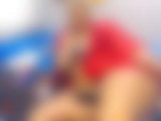 AMAZING-SHAZZ's Live Sex Cam Show