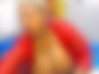AMAZING-SHAZZ's Live Sex Cam Show