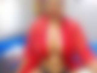 AMAZING-SHAZZ's Live Sex Cam Show