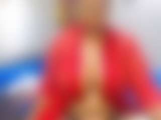 AMAZING-SHAZZ's Live Sex Cam Show