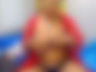 Live cam show with AMAZING-SHAZZ - Twerk on live18s.com