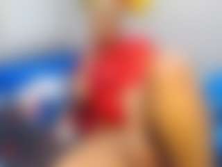 Live cam show with AMAZING-SHAZZ - Role Play on intimatelivegirls.com