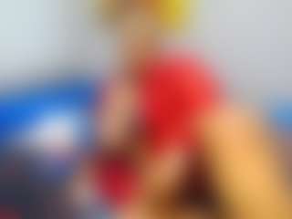 Live cam show with AMAZING-SHAZZ - Twerk on SxyPornLive