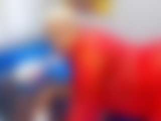 Live cam show with AMAZING-SHAZZ - Role Play on fuck-show.com