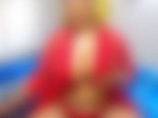 Live cam show with AMAZING-SHAZZ - Role Play on milfzrlive.com