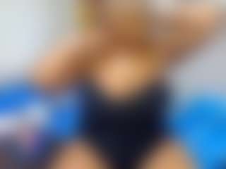 Live cam show with AMAZING-SHAZZ - Foot Fetish Black on Camsoda