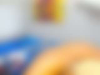 AMAZING-SHAZZ's Live Sex Cam Show