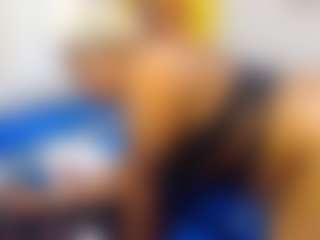 Live cam show with AMAZING-SHAZZ - Ebony on StripNow | spain