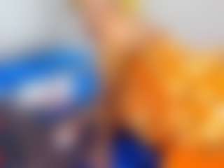 AMAZING-SHAZZ's Live Sex Cam Show