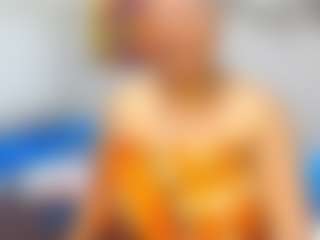 AMAZING-SHAZZ's Live Sex Cam Show
