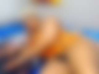 AMAZING-SHAZZ's Live Sex Cam Show