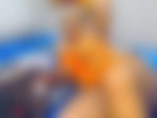 AMAZING-SHAZZ's Live Sex Cam Show