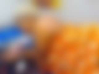 AMAZING-SHAZZ's Live Sex Cam Show