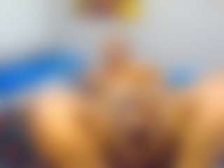 AMAZING-SHAZZ's Live Sex Cam Show