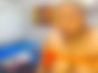 AMAZING-SHAZZ's Live Sex Cam Show