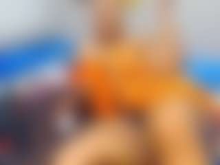 AMAZING-SHAZZ's Live Sex Cam Show