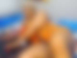 AMAZING-SHAZZ's Live Sex Cam Show
